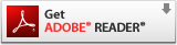 �f�[�^�{���ɂ́CADOBE READER���K�v