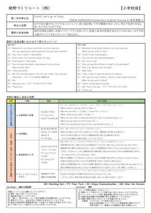 具体例