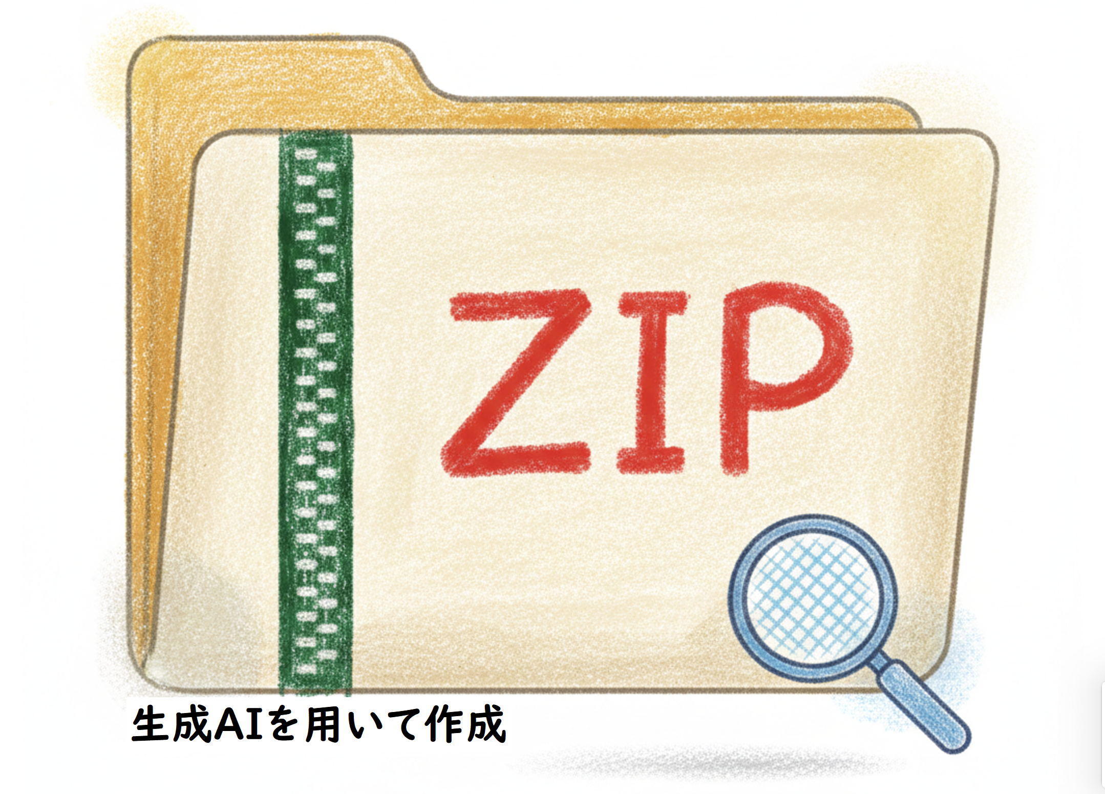 単元別ダウンロード