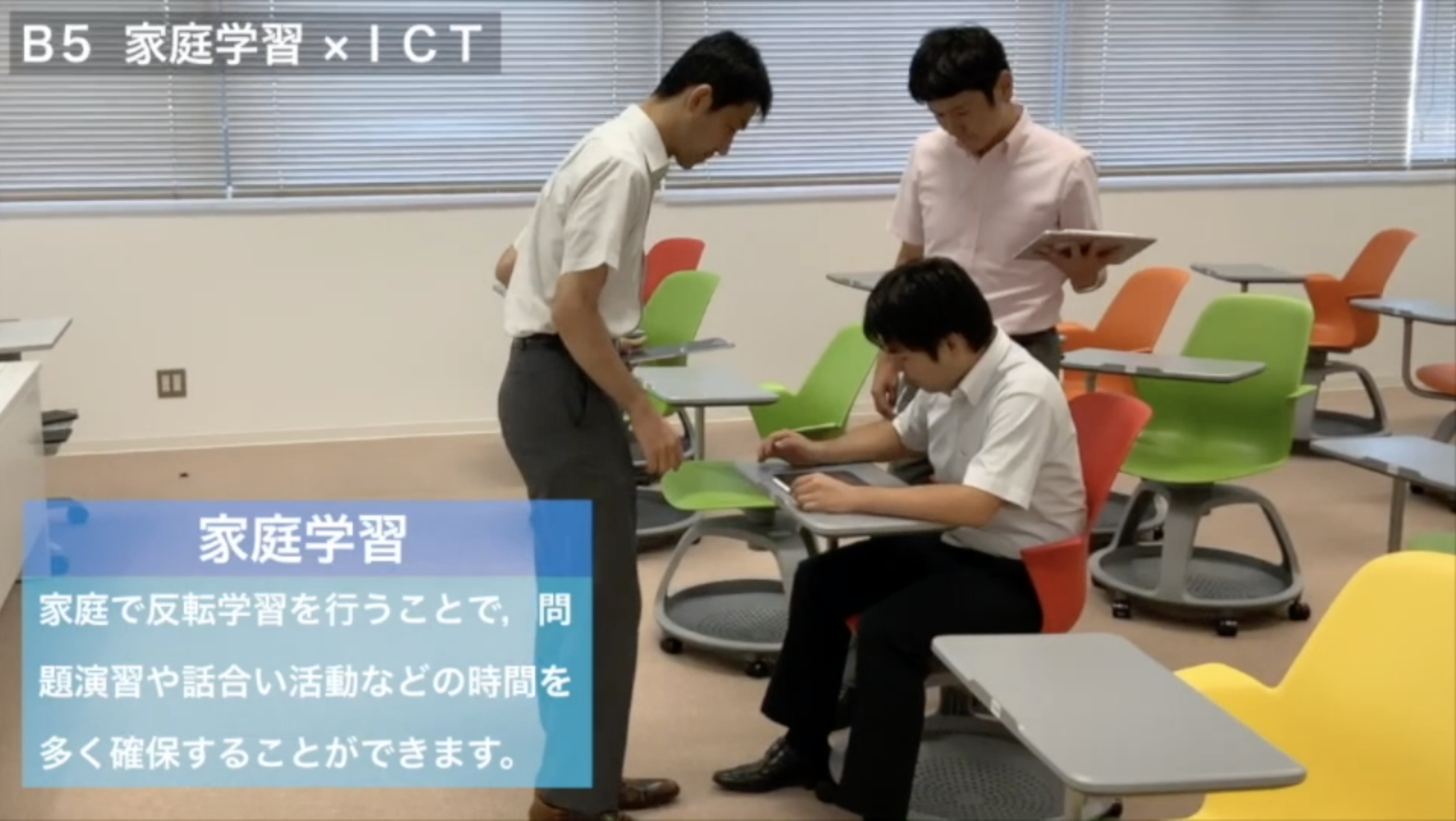 画像のクリックで再生します