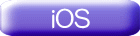 iOS