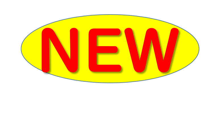 new