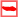 clip_image001