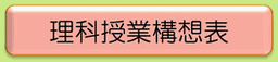 理科授業構想表にリンク