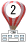 Ï
