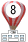 ÒJ
