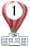���a��