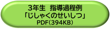 ３年生指導過程例「じしゃくのせいしつ」ＤＬボタン