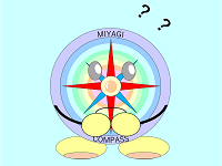 Amazon.com: 小学生の生活指導 (中学年): 9784188947067