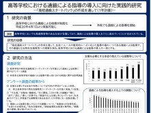 研究報告書/PRペーパー/参考資料